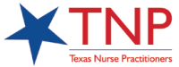 Texas nurse practitioners