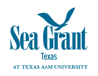 Texas sea grant