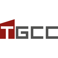Tgcc