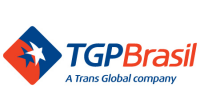 Trans global logistics pvt. ltd.