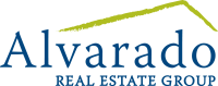 Alvarado real estate group