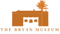 The bryan museum