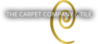The carpet company