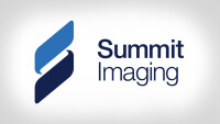 Summit Imaging Inc.