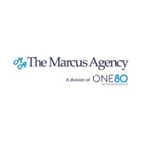 The marcus insurance agency, inc.