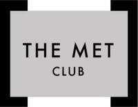 The met club
