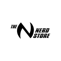 The nerd store
