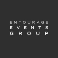 Entourage events group, inc.