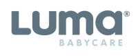 Atelier 49 Nederland bv, bébé-jou and LUMA babycare