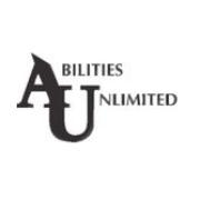 Abilities Unlimited, Inc