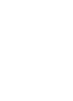 Point defiance zoological society