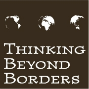Thinking beyond borders