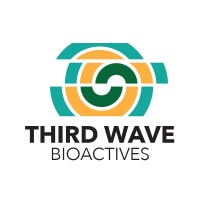 Third wave bioactives
