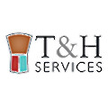 T&h services