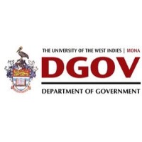 Department of Government UWI