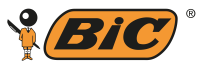 BIC Consumer Products