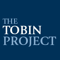 The tobin project