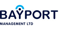 Bayport financial