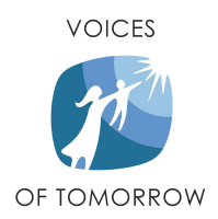 Voices of tomorrow