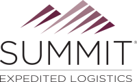 Summit Logistics, Inc.