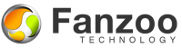 FANZOO TECHNOLOGIES