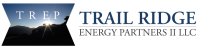Trail ridge energy partners ii llc