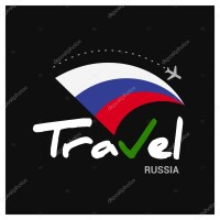 Travel all russia