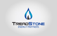 Treadstone energy partners, llc