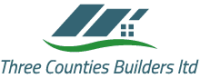 Tre builders limited