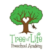 Tree of life preschool