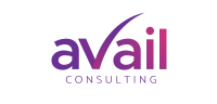 Avail consulting