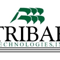 Tribar technologies inc.