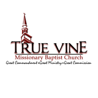 True vine baptist church