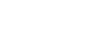 Trust land office