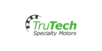 Trutech specialty motors