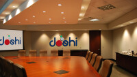 Doshi & Associates
