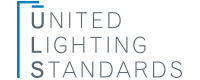 United lighting standards