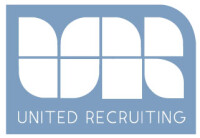 United recruiting, inc