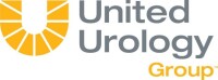 United urology group