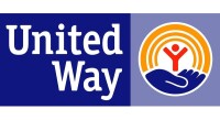 United way of greenwood & abbeville counties