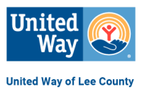 United way of lee county,inc.