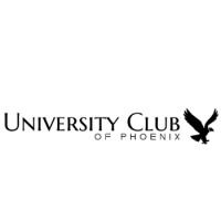 University club of phoenix