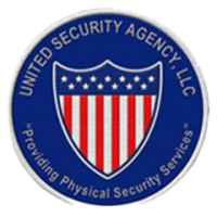 United security llc