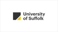 University of suffolk