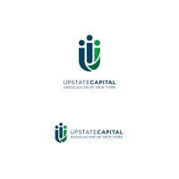 Upstate capital association of new york