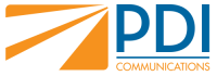 PDi Communications, Inc.