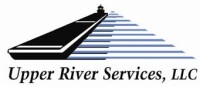 Upper river services llc