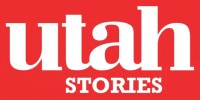 Utah stories magazine