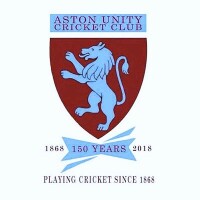 Aston Unity Cricket Club