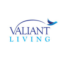 Valiant living